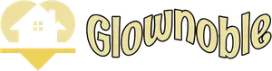 Glownoble